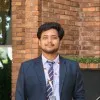 Atharva Kurade