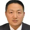 Jeffrey Song