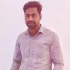 Kishor Vatare
