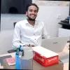 Abhinav Singh Rathour