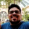 Daniel Espinoza