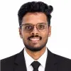 Ashutosh Mahajan