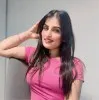 Pooja Chandwani