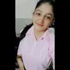 Saumya Shukla