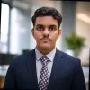Ravi Rokade