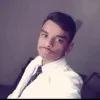 Aditya Babhulkar