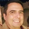 Fabian Quintana