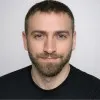 Serdal Çınar