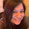 Sangeeta Nair