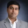 Ashish Kumar