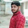 Vishal Khandla