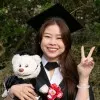 Thanh Ngan Vo