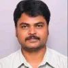 T Senthil Kumar