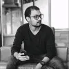 Sharath Balla