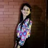 Avani Madaliya