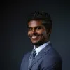 Adhitya Vaidhiyanathan