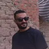 Ahmed Abd El Fattah