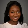 Lena Kuffuor