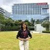 Vaishnavi Patil