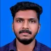 Rahul