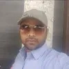 Paras Nath