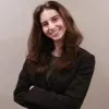 Sima Khesin