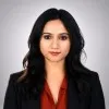 Nabanita Mandal