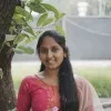 Bargavi