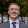 Nathan Hochstetler