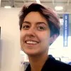 Miraida Gutierrez