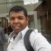 Edson Germano