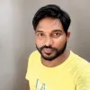 MD LEZAMUDDIN