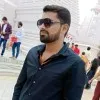 shubham mishra