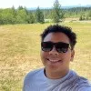 John Olivera