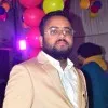 Shivam Mishra