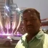 Janardhan