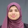 Asma Khan