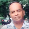 Kt Karunathilaka