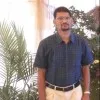 biju george