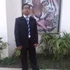 Nkhil Mukund