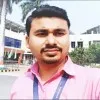 Sandeep Pathak