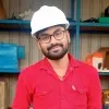 Dilip Kumar Gupta