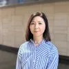 Jun Han