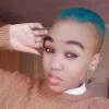 Simphiwe Phaliso