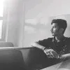 Harsh Raj