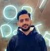 Erfan Khakpour