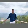 Sravankumar Reddy