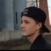 Daylan Crowe