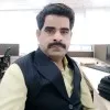 Adesh Sharma