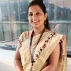 Poonam Kumbhar